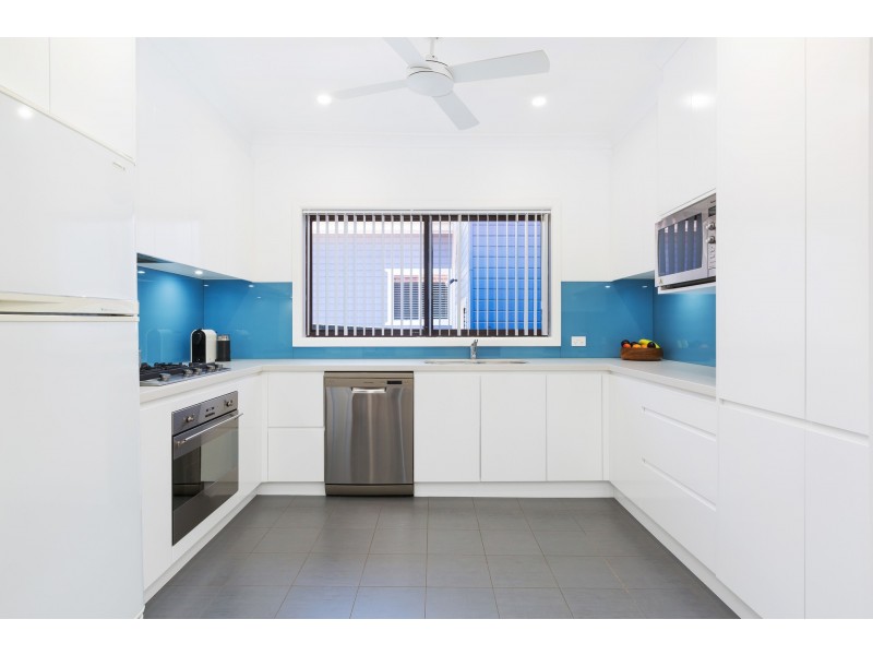 10 Robinson Street, Cronulla NSW 2230