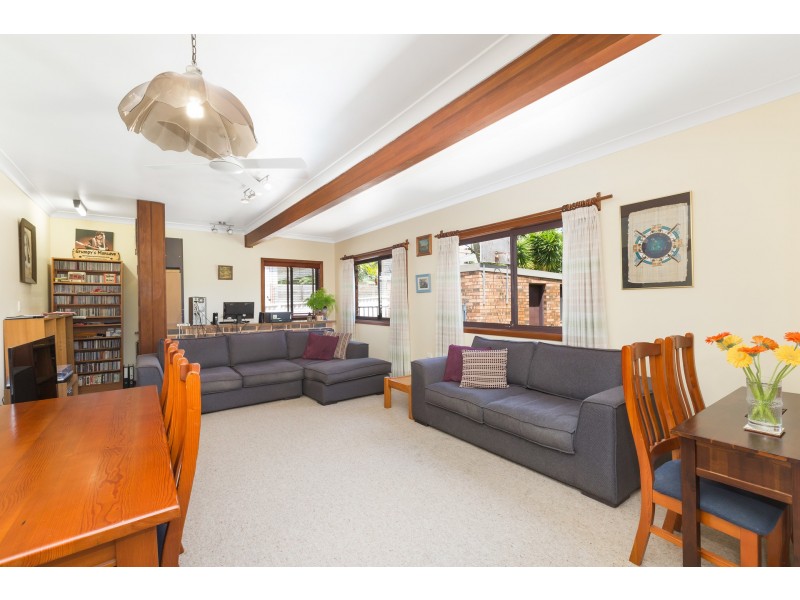 10 Robinson Street, Cronulla NSW 2230