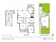 10 Robinson Street, Cronulla NSW 2230 Floorplan