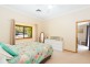 38 Como Road, Oyster Bay NSW 2225