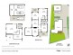 38 Como Road, Oyster Bay NSW 2225 Floorplan