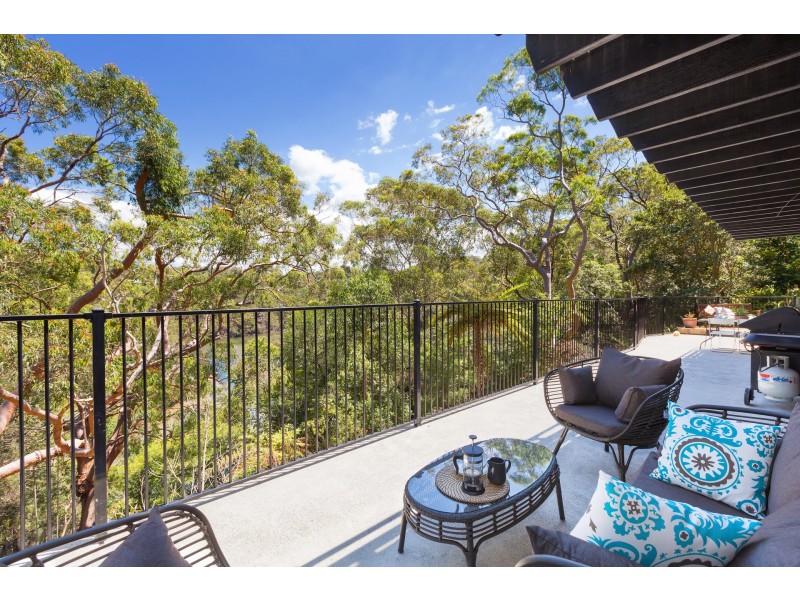 133 Arcadia Avenue, Gymea Bay NSW 2227