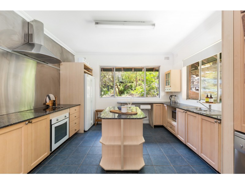 133 Arcadia Avenue, Gymea Bay NSW 2227
