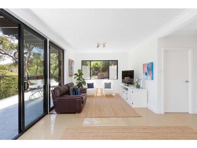 133 Arcadia Avenue, Gymea Bay NSW 2227