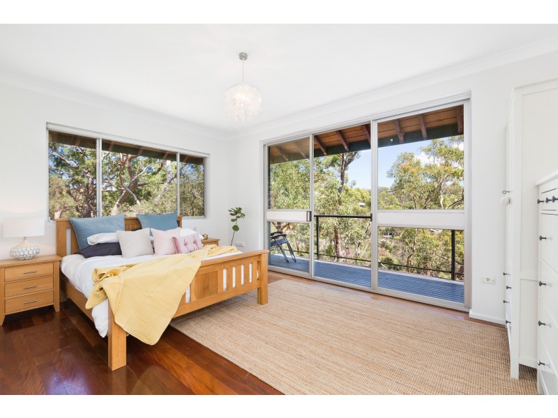 133 Arcadia Avenue, Gymea Bay NSW 2227