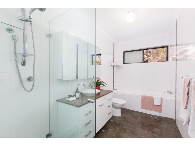 133 Arcadia Avenue, Gymea Bay NSW 2227