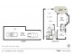 3/1-7 Mansfield Avenue, Caringbah NSW 2229 Floorplan