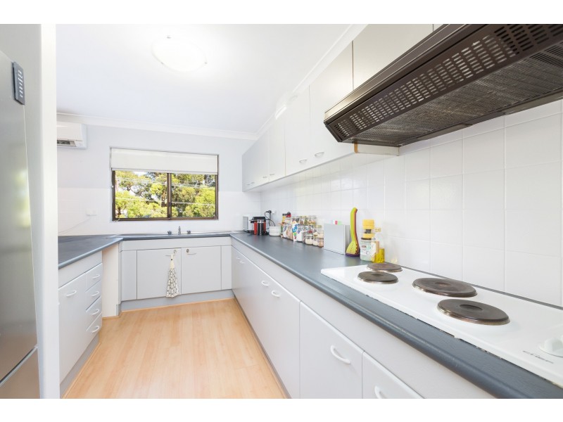 5/200-204 Willarong Road, Caringbah NSW 2229