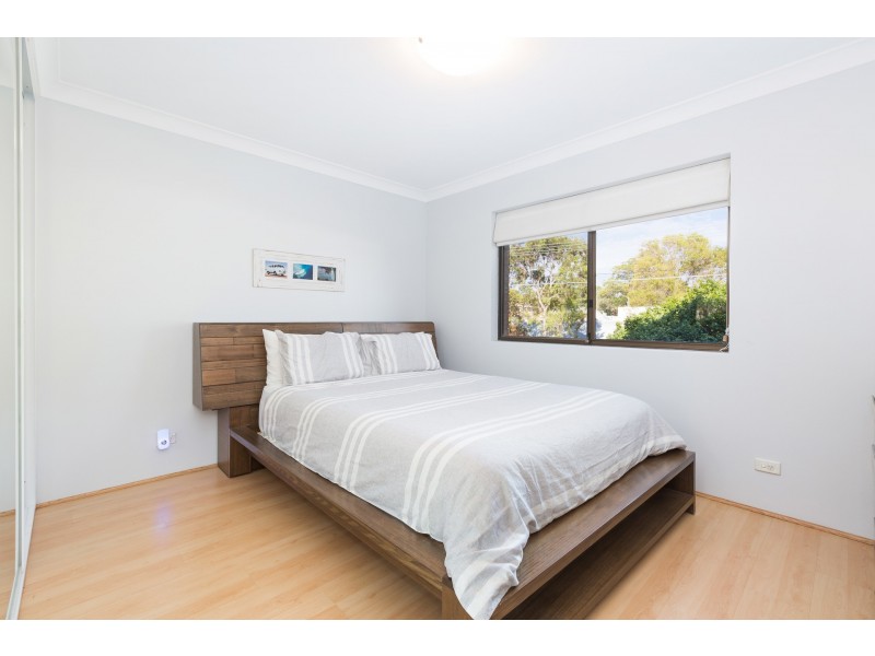 5/200-204 Willarong Road, Caringbah NSW 2229
