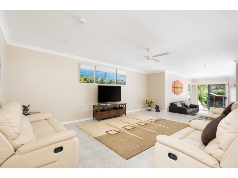 50 Mundakal Avenue, Kirrawee NSW 2232