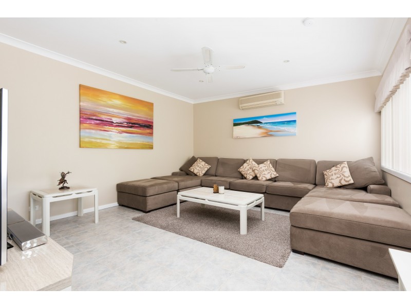 50 Mundakal Avenue, Kirrawee NSW 2232