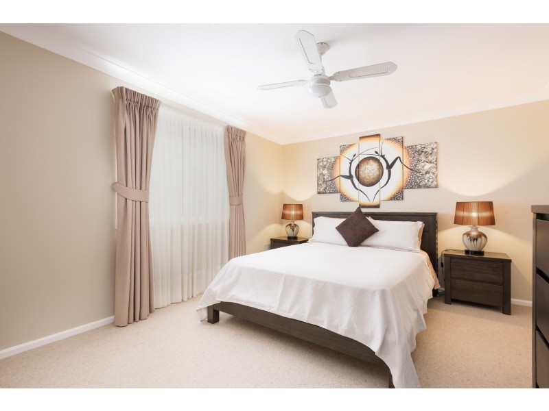 50 Mundakal Avenue, Kirrawee NSW 2232