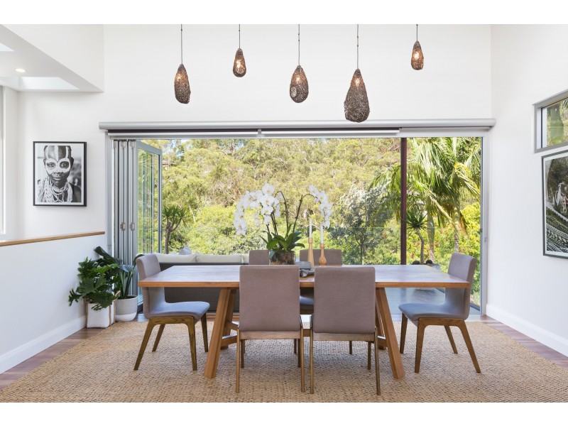 70 North West Arm Road, Gymea NSW 2227