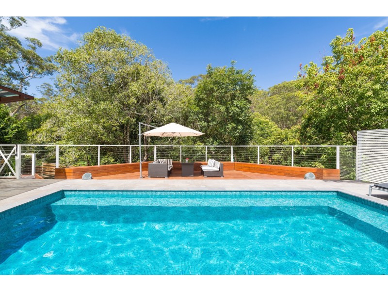 70 North West Arm Road, Gymea NSW 2227