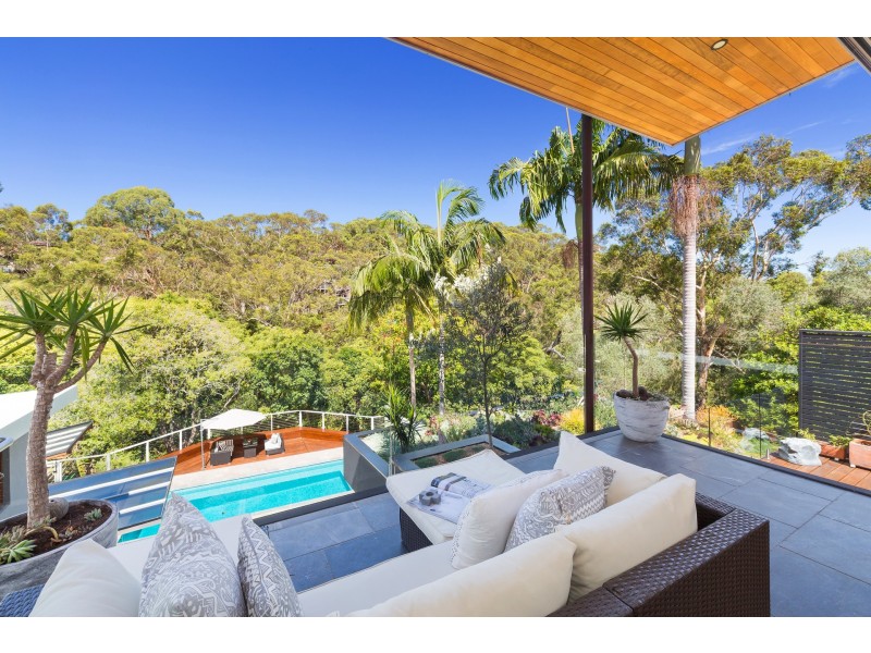 70 North West Arm Road, Gymea NSW 2227