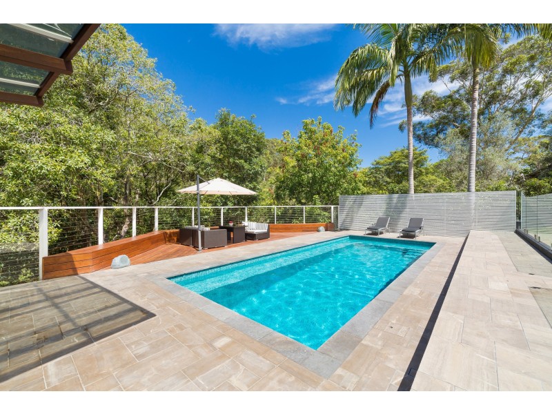 70 North West Arm Road, Gymea NSW 2227