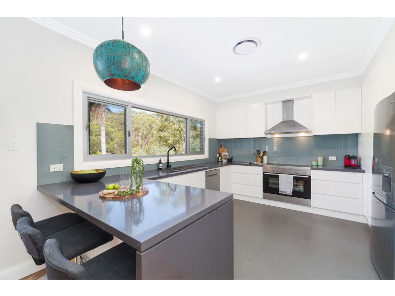 70 North West Arm Road, Gymea NSW 2227