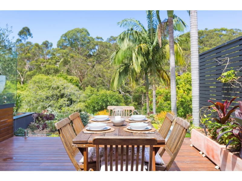 70 North West Arm Road, Gymea NSW 2227