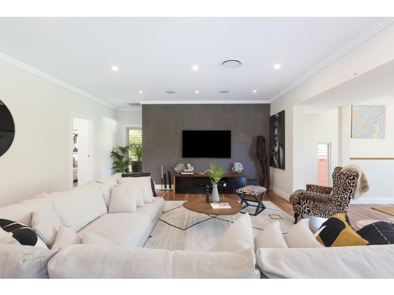 70 North West Arm Road, Gymea NSW 2227