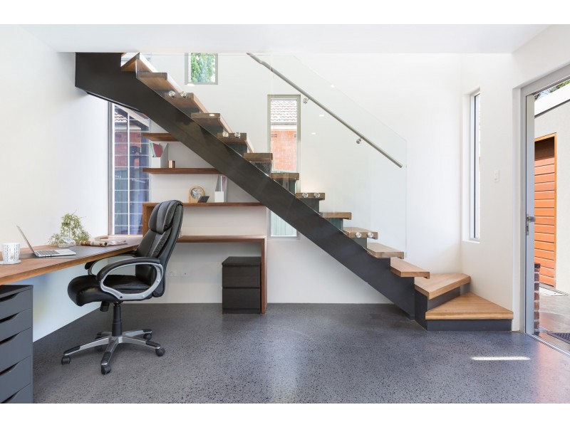 70 North West Arm Road, Gymea NSW 2227