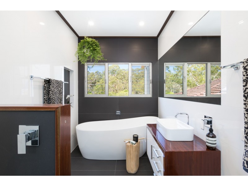 70 North West Arm Road, Gymea NSW 2227