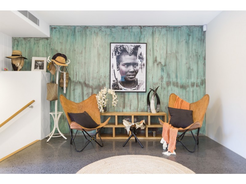 70 North West Arm Road, Gymea NSW 2227