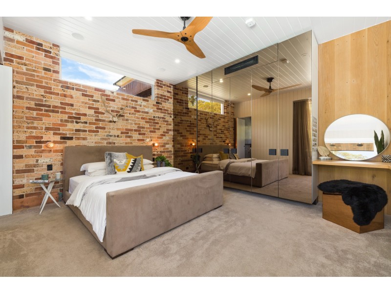 70 North West Arm Road, Gymea NSW 2227