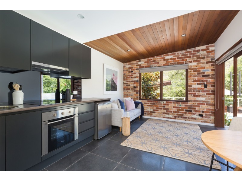 70 North West Arm Road, Gymea NSW 2227