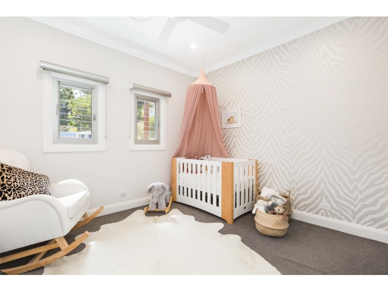 70 North West Arm Road, Gymea NSW 2227