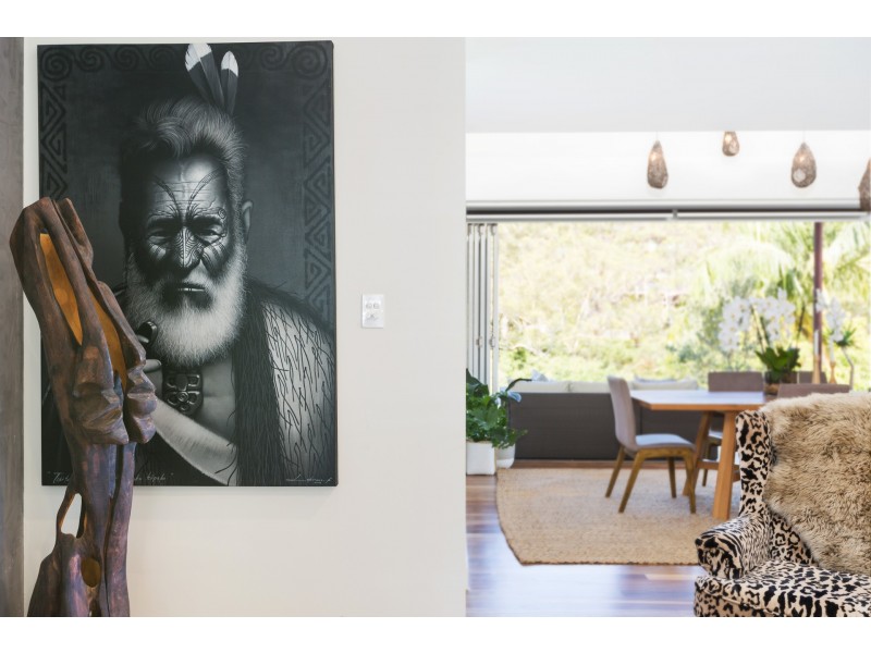 70 North West Arm Road, Gymea NSW 2227