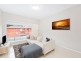 5/171 Willarong Road, Caringbah NSW 2229