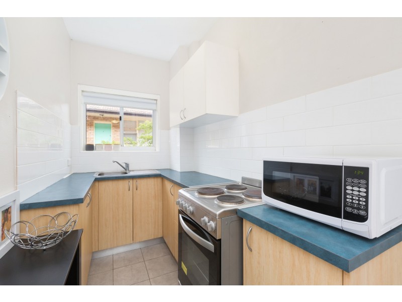 5/171 Willarong Road, Caringbah NSW 2229