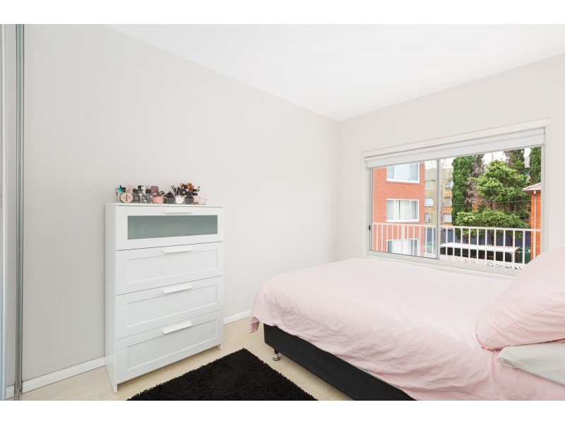 5/171 Willarong Road, Caringbah NSW 2229