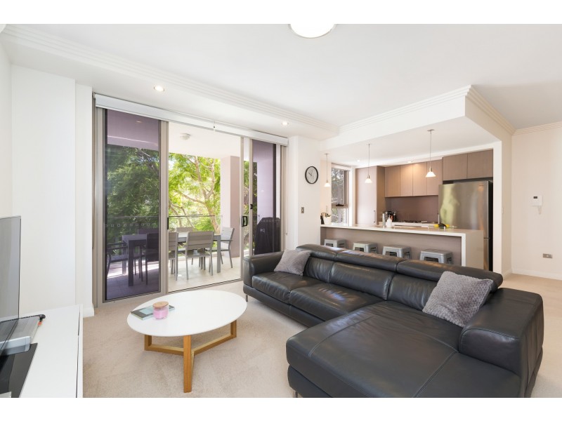 35/2-8 Cook Street, Sutherland NSW 2232