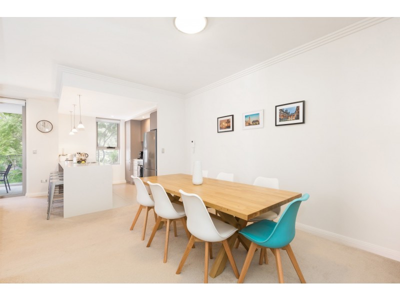 35/2-8 Cook Street, Sutherland NSW 2232