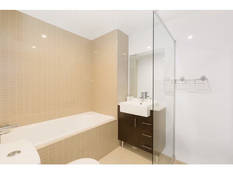 35/2-8 Cook Street, Sutherland NSW 2232