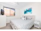 35/2-8 Cook Street, Sutherland NSW 2232