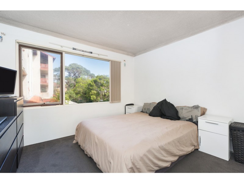 18/55 President Avenue, Caringbah NSW 2229