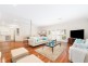 11 Gunnamatta Road, Cronulla NSW 2230