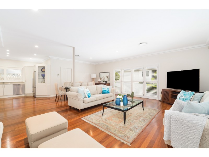 11 Gunnamatta Road, Cronulla NSW 2230