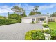 11 Gunnamatta Road, Cronulla NSW 2230