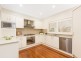 11 Gunnamatta Road, Cronulla NSW 2230