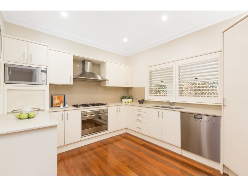 11 Gunnamatta Road, Cronulla NSW 2230