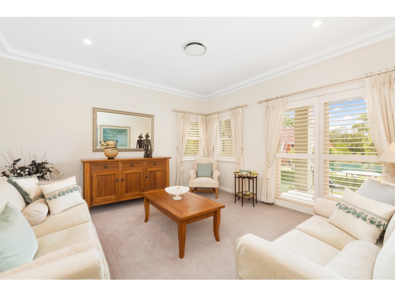 11 Gunnamatta Road, Cronulla NSW 2230
