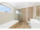 11 Gunnamatta Road, Cronulla NSW 2230