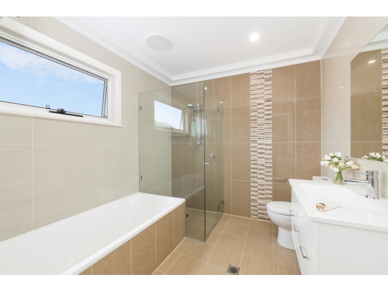 11 Gunnamatta Road, Cronulla NSW 2230