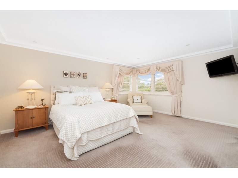 11 Gunnamatta Road, Cronulla NSW 2230