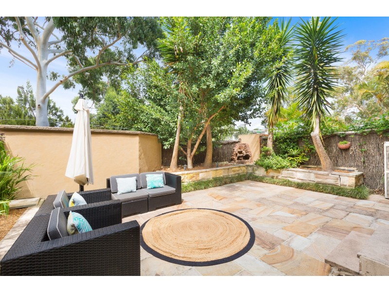 15/26-28 Wallumatta Road, Caringbah NSW 2229
