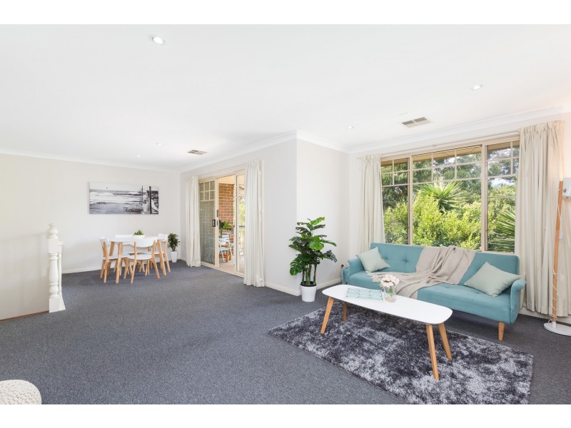 15/26-28 Wallumatta Road, Caringbah NSW 2229