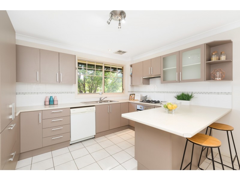 15/26-28 Wallumatta Road, Caringbah NSW 2229
